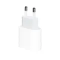 Apple MD3J4ZM/A Ladegerät 20W USB-C Weiß