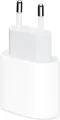 Apple 20 W USB-C Power Adapter