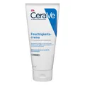 CeraVe Feuchtigkeitscreme 177 ml