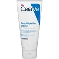 CeraVe Feuchtigkeitscreme 177 ml