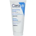CeraVe Feuchtigkeitscreme 177 ml