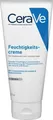 Cerave Feuchtigkeitscreme - 177ML