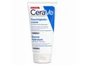 L'Oreal Deutschland GmbH Feuchtigkeitscreme CERAVE Feuchtigkeitscreme