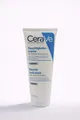 CeraVe Feuchtigkeitscreme für trockene bis sehr trockene Haut 177ml