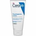 CERAVE Feuchtigkeitscreme 177 ml PZN14017607