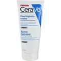 CERAVE Feuchtigkeitscreme, 177 ml PZN 14017607