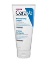 CERAVE FEUCHTIGKEITSCREME 177ML