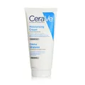 CeraVe - Feuchtigkeitscreme für trockene bis sehr trockene Haut 177ml/6oz