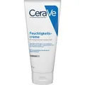 2x CERAVE Feuchtigkeitscreme 177 ML