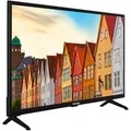 XF32SN550SD, LED-Fernseher 80 cm (32 Zoll), schwarz, FullHD, Triple Tuner, SmartTV, DVD-Spieler