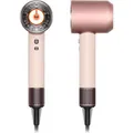 Dyson Supersonic Nural (598975-01)