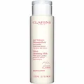 ultrasanfter Make-up-Entferner MILK 400 ml