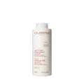 CLARINS Velvet Cleansing Milk With Alpine Golden Gentian & Lemon Balm Extracts 400 ml