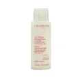 Clarins Velvet Cleansing Milk 400ml Reinigungsmilch für alle Hauttypen