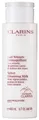 Clarins Velvet Cleansing Milk 400 ml OVP NEU