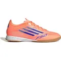 Adidas F50 League In Navy Navy 9 - Navy - 43 1/3