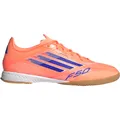 Adidas F50 League IN - orange