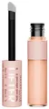 MAYBELLINE NEW YORK Concealer Maybelline New York Lifter Concealer