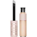 Maybelline New York Lifter (20) (B3555100)
