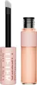  Lifter Concealer aufhellender Concealer Farbton 20 11 ml