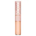 Maybelline New York Lifter Corrector Serum mit Hoher Deckkraft 11 ml ist der unv