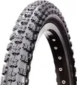 CST BUTTERFLY BMX-Fahrradreifen 16x2.125 50-305