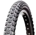 CST C714 comp3 Draht Bike Tire, schwarz