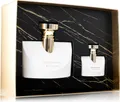 Bvlgari Splendida Patchouli Tentation EDP 100 ml + EDP 15 ml (woman)