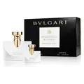 Bulgari Splendida Bvlgari Patchouli Tentation von Bvlgari für Frauen 2 Stück Geschenk-Set 3.4oz EDP Spray (100 ml) (49979307)