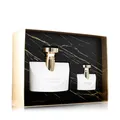 Bvlgari Splendida Patchouli Tentation EDP 100 ml + EDP 15 ml (woman)