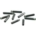 ifm Electronic E80385 RFID-Tag E80385 10 St.