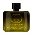 Gucci Guilty Pour Homme Absolu Parfum 60 ml