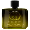 Gucci Guilty Absolu de Parfum Pour Homme 60 ml