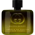 Gucci Guilty Pour Homme Absolu de Parfum 60 ml