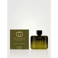 GUCCI Guilty Pour Homme Absolu EDP für Männer, 60 ml