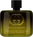  Guilty Absolu de Parfum Parfüm für Herren 60 ml