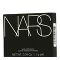 NARS Eyeshadow Quad - Orgasm 4,4g