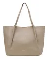 Marc O'Polo Belli Shopper M Shopper Tasche Chalky Mauve taupe Neu