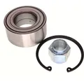 Maxgear 33-0292 Radlagersatz für CITROEN PEUGEOT 306 206 106 C3 XSARA C2 SAXO