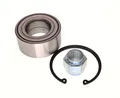 MAXGEAR 33-0292 Wheel Bearing Kit for CITROEN,PEUGEOT