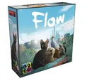 GW3668 Flow DE Neu & OVP