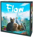 Flow - Granna