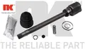NK 511926 Gelenksatz für Antriebswelle für Citroen für Fiat für Peugeot