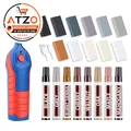 Laminat Reparaturset 11 Farben Wachsblock Wärme Stift 200