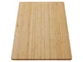 Blanco 239 449 Holzschneidbrett