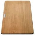 Blanco - Accessoires - Schneidebrett 424x280 Mm, Bambus 239449