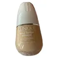 Clinique Even Better Clinical Serum Foundation SPF 20 (Flax) (Even Better Clinical Serum Foundation SPF20 30ml)