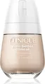  Even Better Clinica Serum Foundation pflegende Make-up Foundation SPF 20 Farbton WN 01 Flax 3