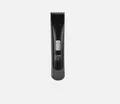 Jaguar Haarschneidemaschine J-Cut 40 Li Trimmer VDE-CE 85550 Rasur Bart Barber