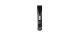 Jaguar Haarschneidemaschine J-Cut 40 Li Trimmer VDE-CE 85550 Rasur Bart Barber